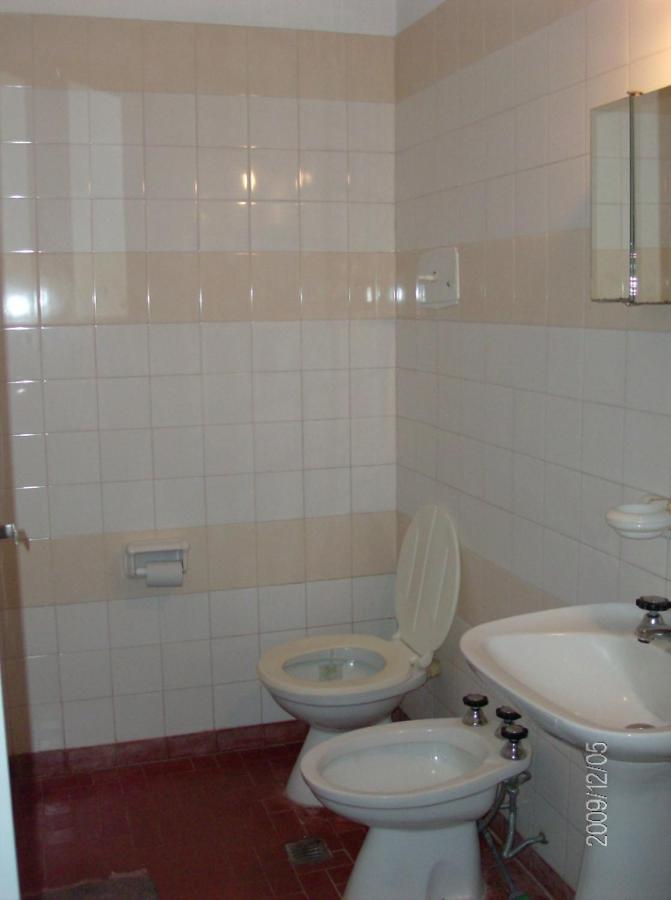 Duplex 6 Zona Norte Villa Gesell