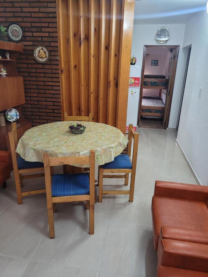 Analeo Villa Gesell