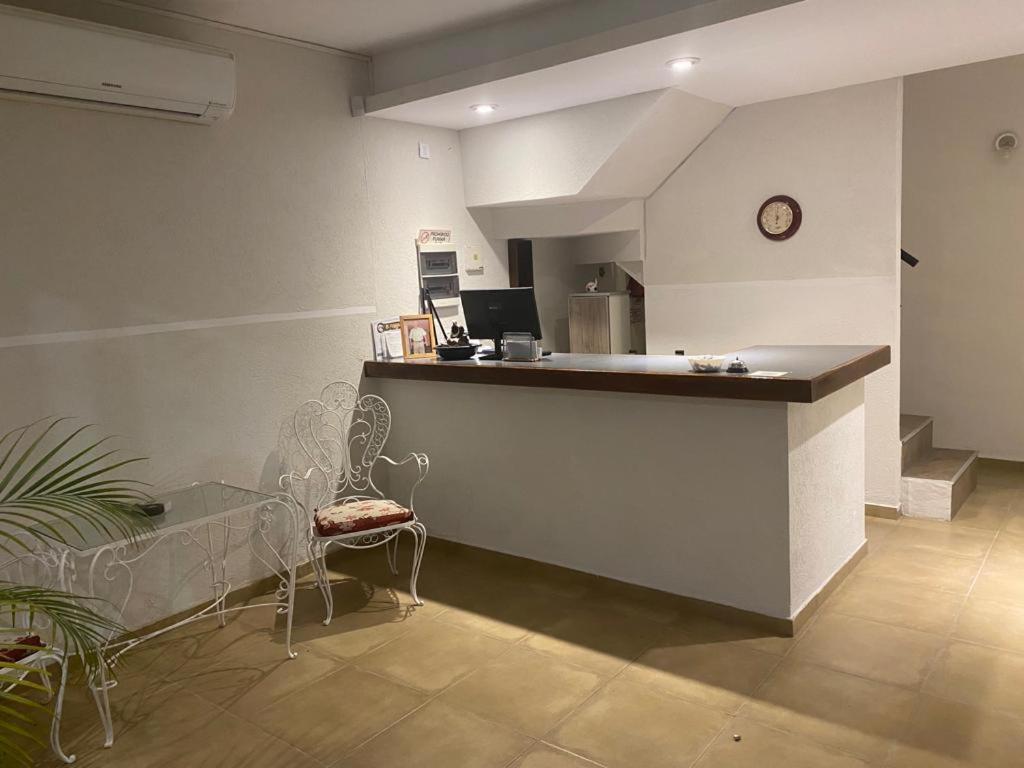 Hotel Domenico 2*