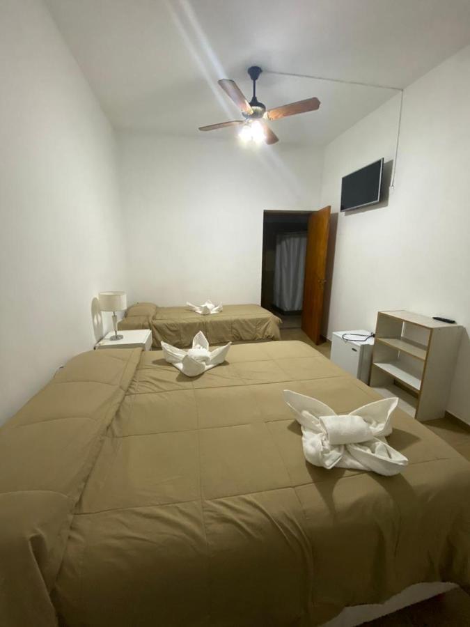 Domenico Hotel 2*