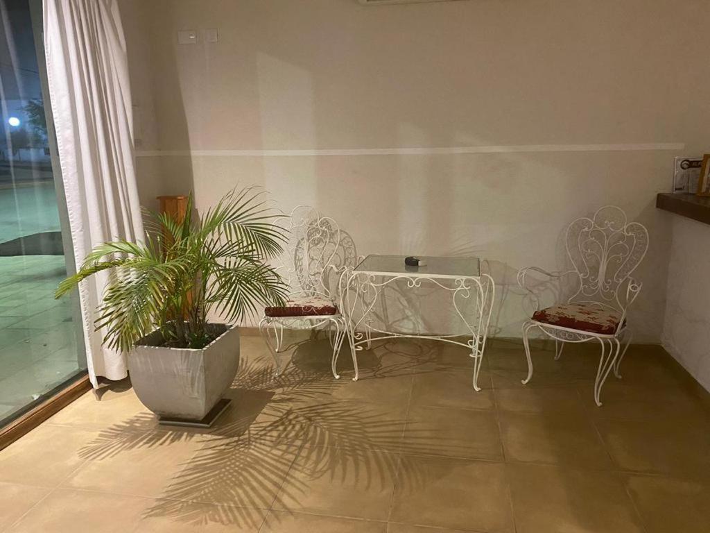 Domenico Hotel