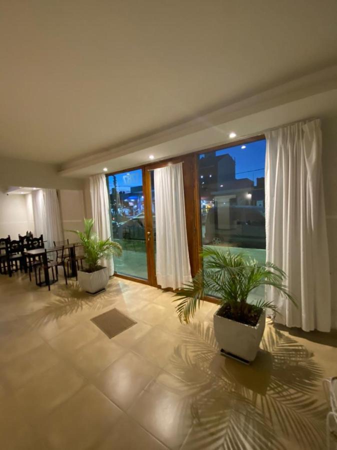 Domenico Hotel 2*