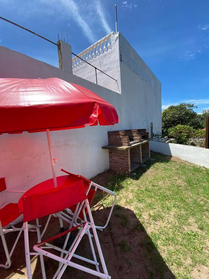 Domenico 2* Villa Gesell
