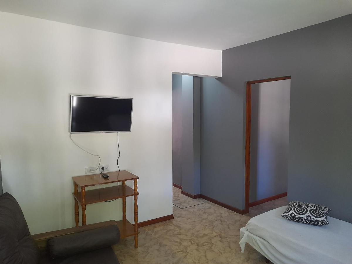 Apartamento Particular Villa Gesell