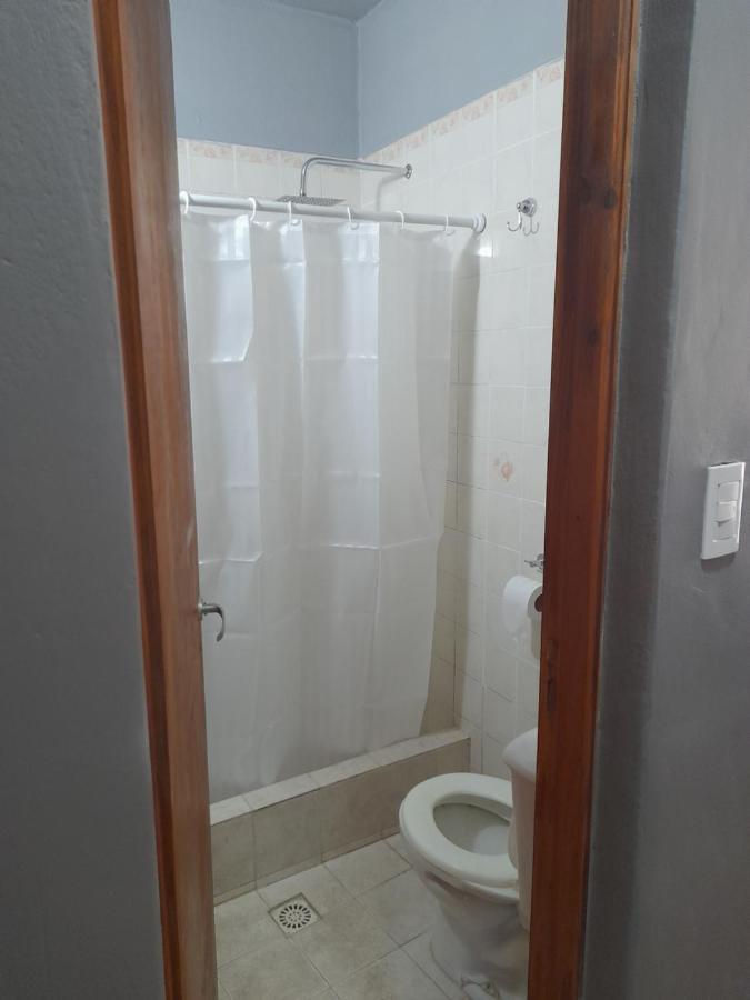 Particular Apartamento