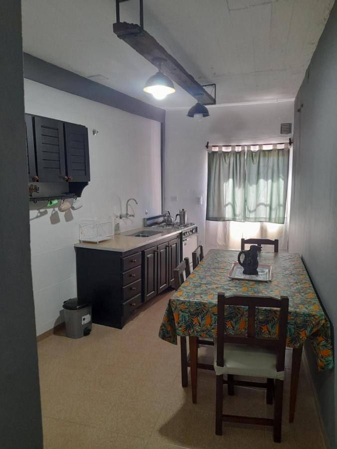 Particular Apartamento