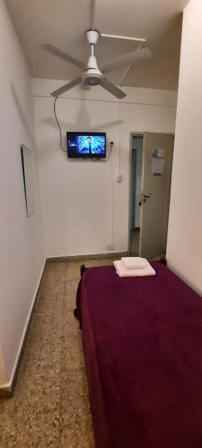 Marino Hotel Villa Gesell