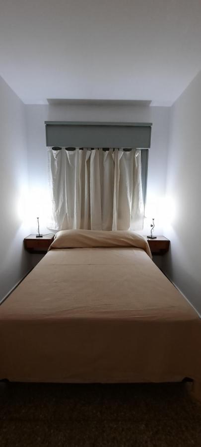 Marino Hotel Villa Gesell