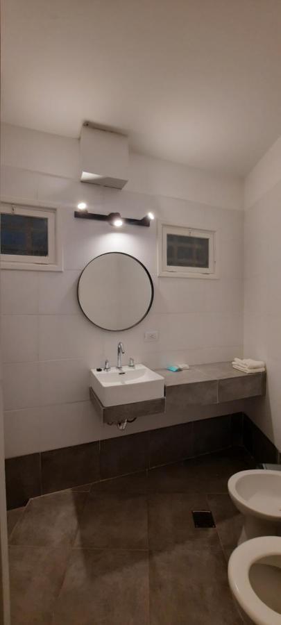 Marino Hotel *