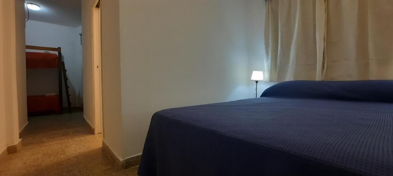 Hotel Marino *