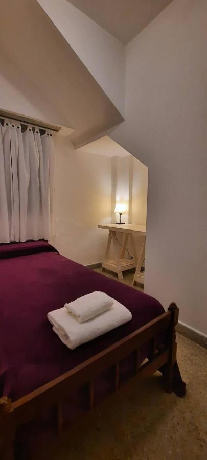 Marino Hotel Villa Gesell