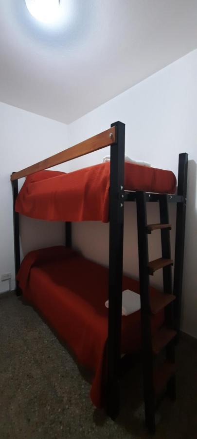 Marino Hotel *