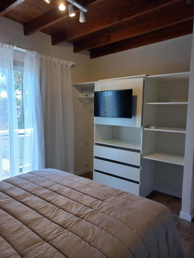 Apartamento Acacia Morada Villa Gesell