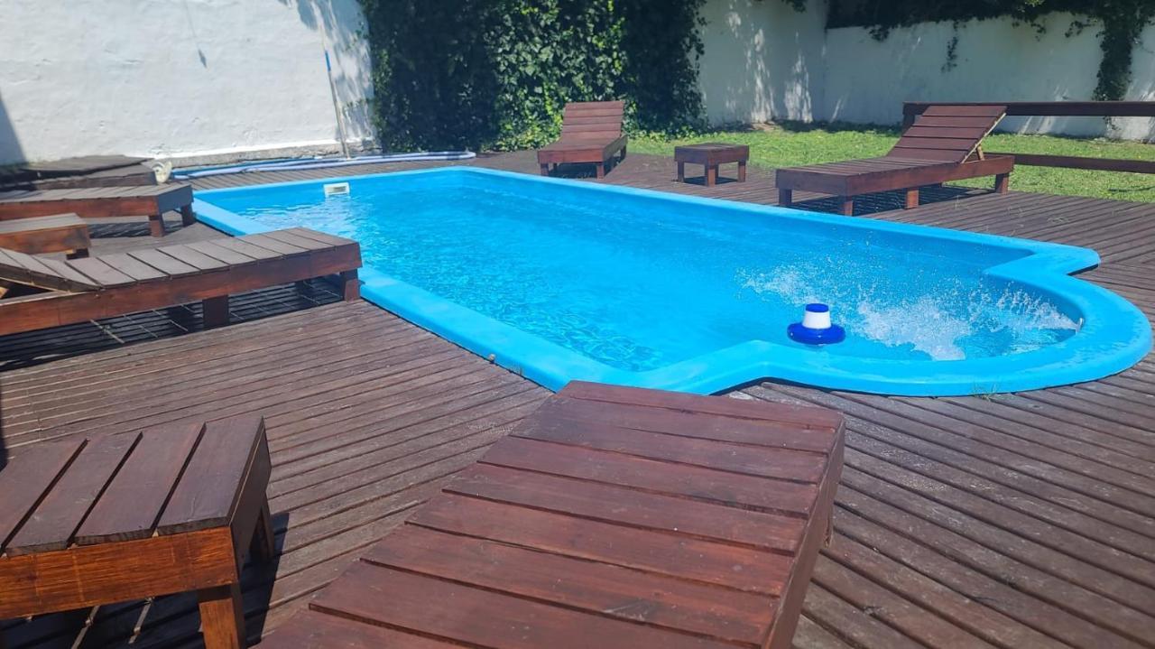Hotel Dos Reyes 2*