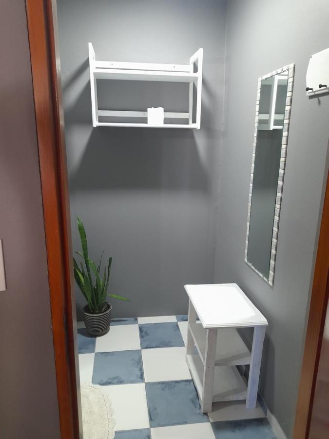 Particular Villa Gesell