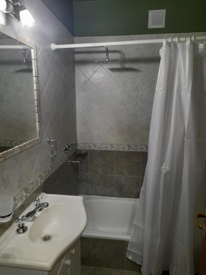 Apartamento Particular Villa Gesell