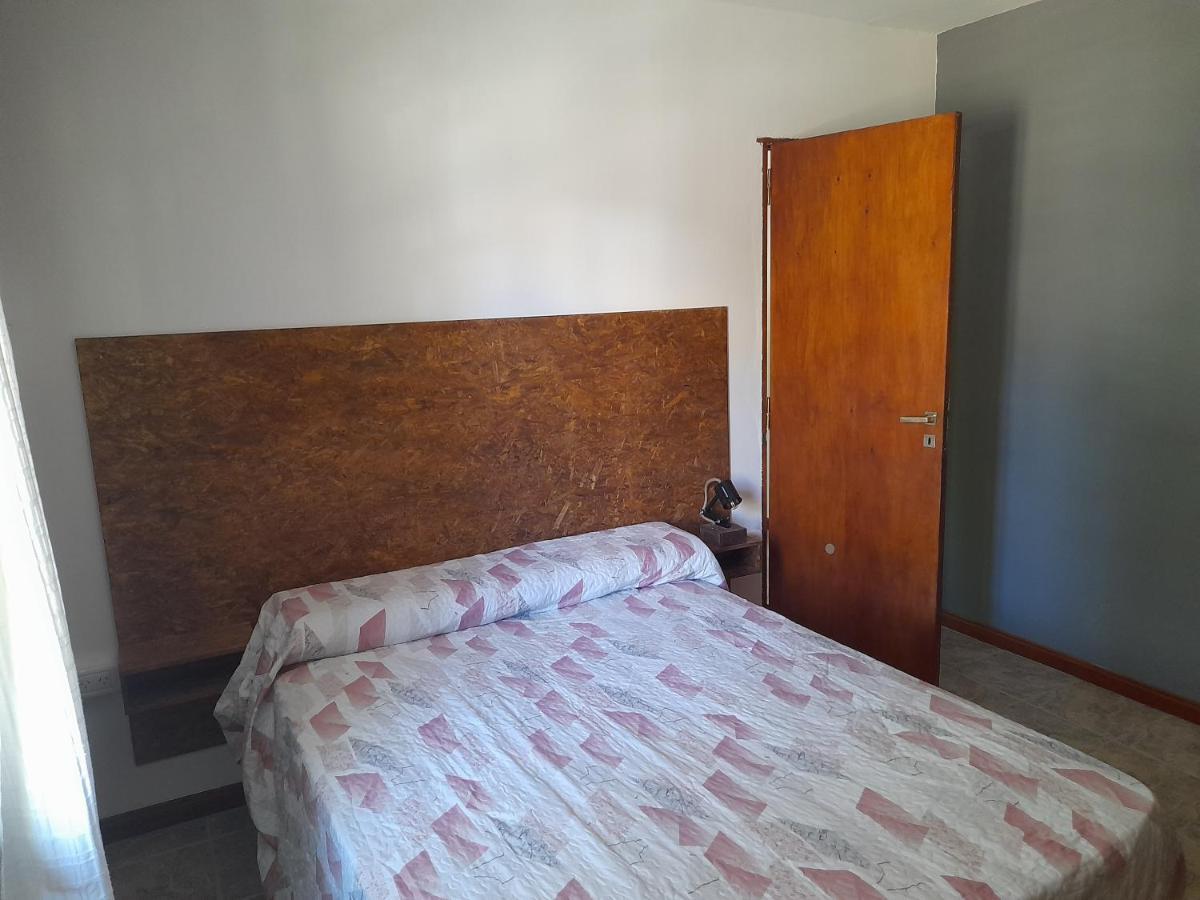 Particular Apartamento Villa Gesell