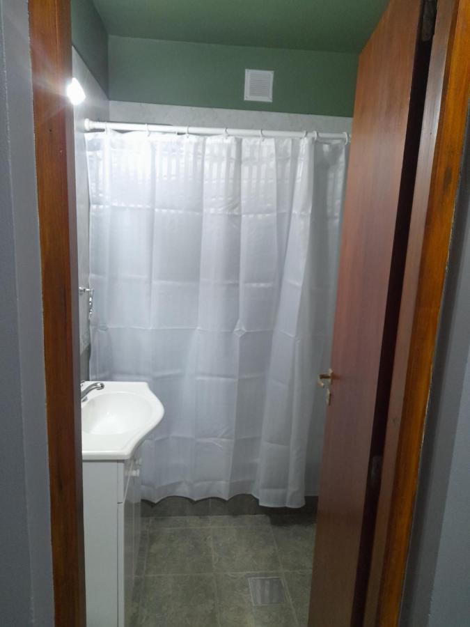 Apartamento Particular *