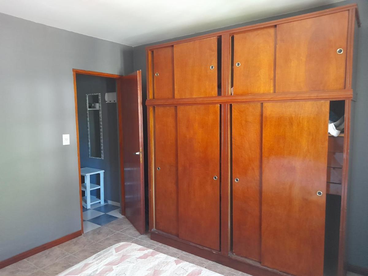 Apartamento Particular Villa Gesell