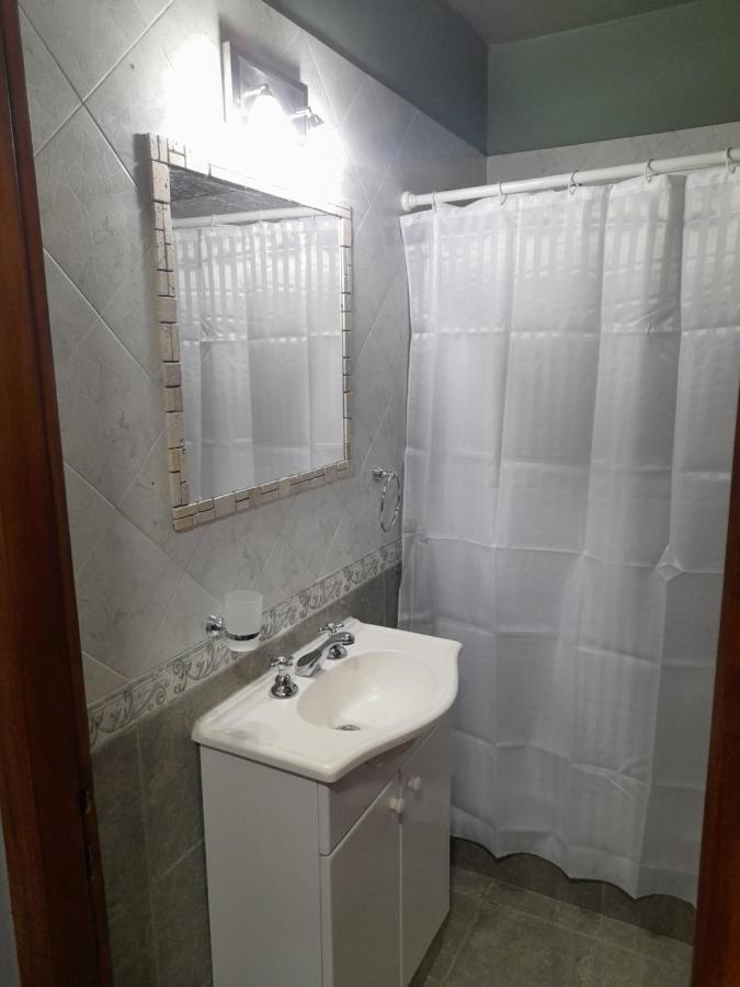 Particular Apartamento