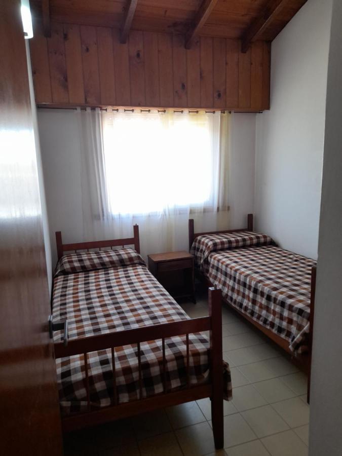 Tineo Apartamento
