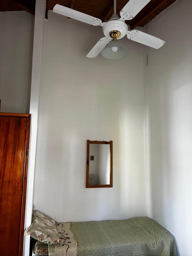 Ph A 1 Cuadra De La Playa, 2 Amb, Patio Y Parrilla * Villa Gesell