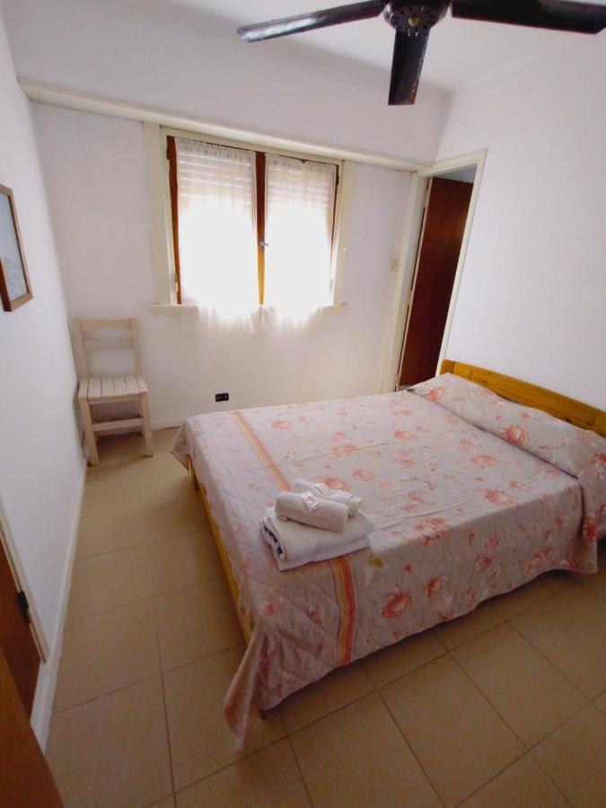 Maresias De Playa Hotel