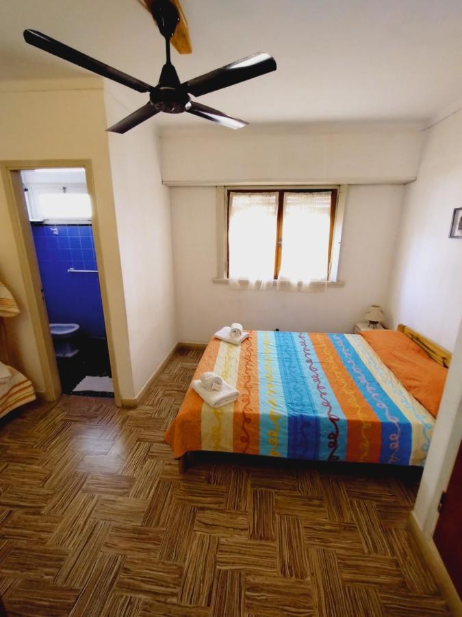 Maresias De Playa Hotel 2*