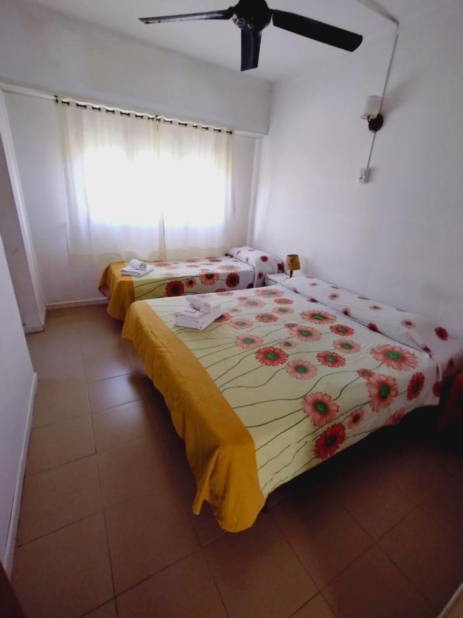 Maresias De Playa Hotel