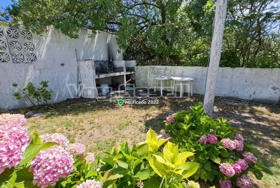 Zoodiaco Villa Gesell