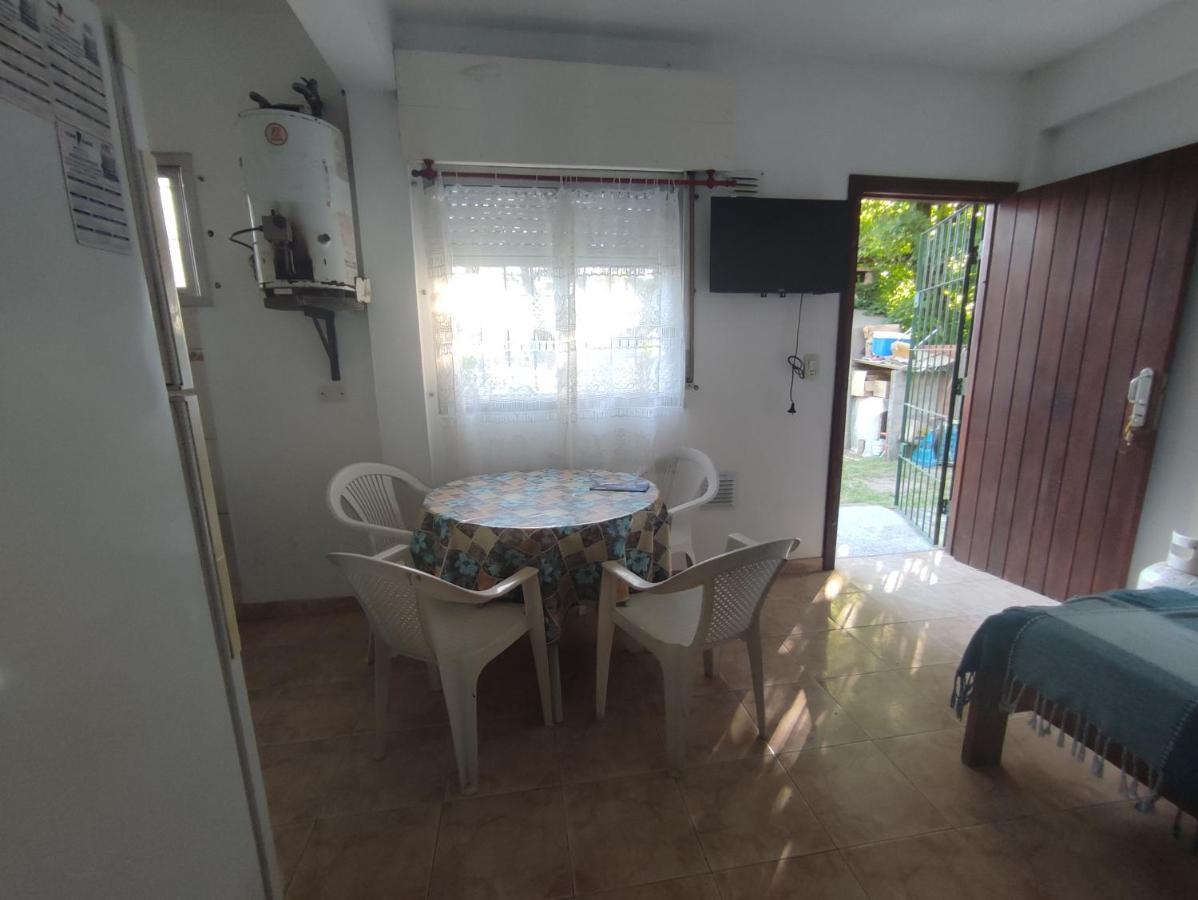 Vista Guest house *
