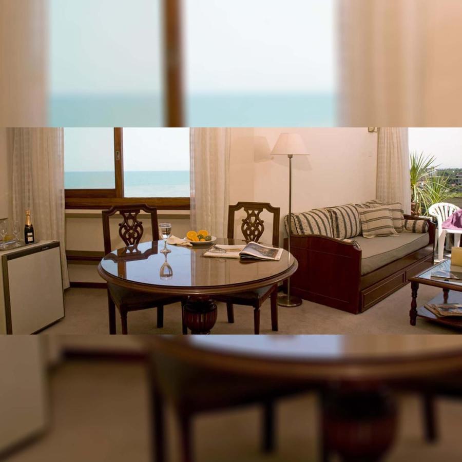 Terrazas Club 4*