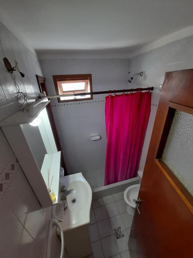 Apartment Colibri Departamentos Villa Gesell