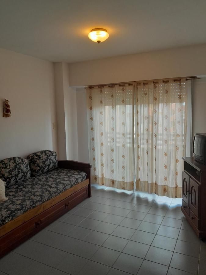 Departamento En Alquiler Temporario Apartamento Villa Gesell
