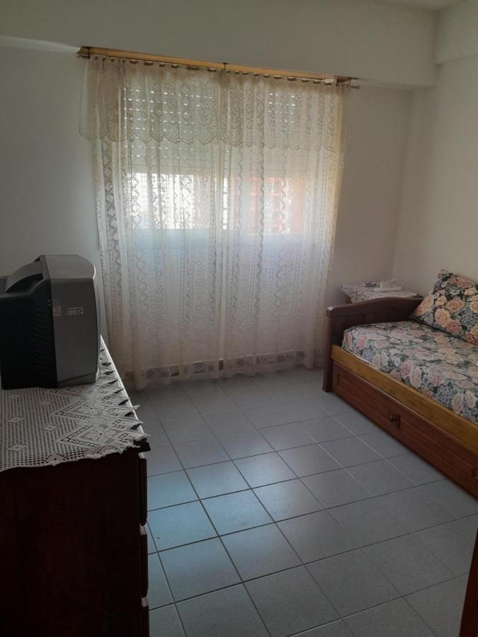 Apartamento Departamento En Alquiler Temporario *