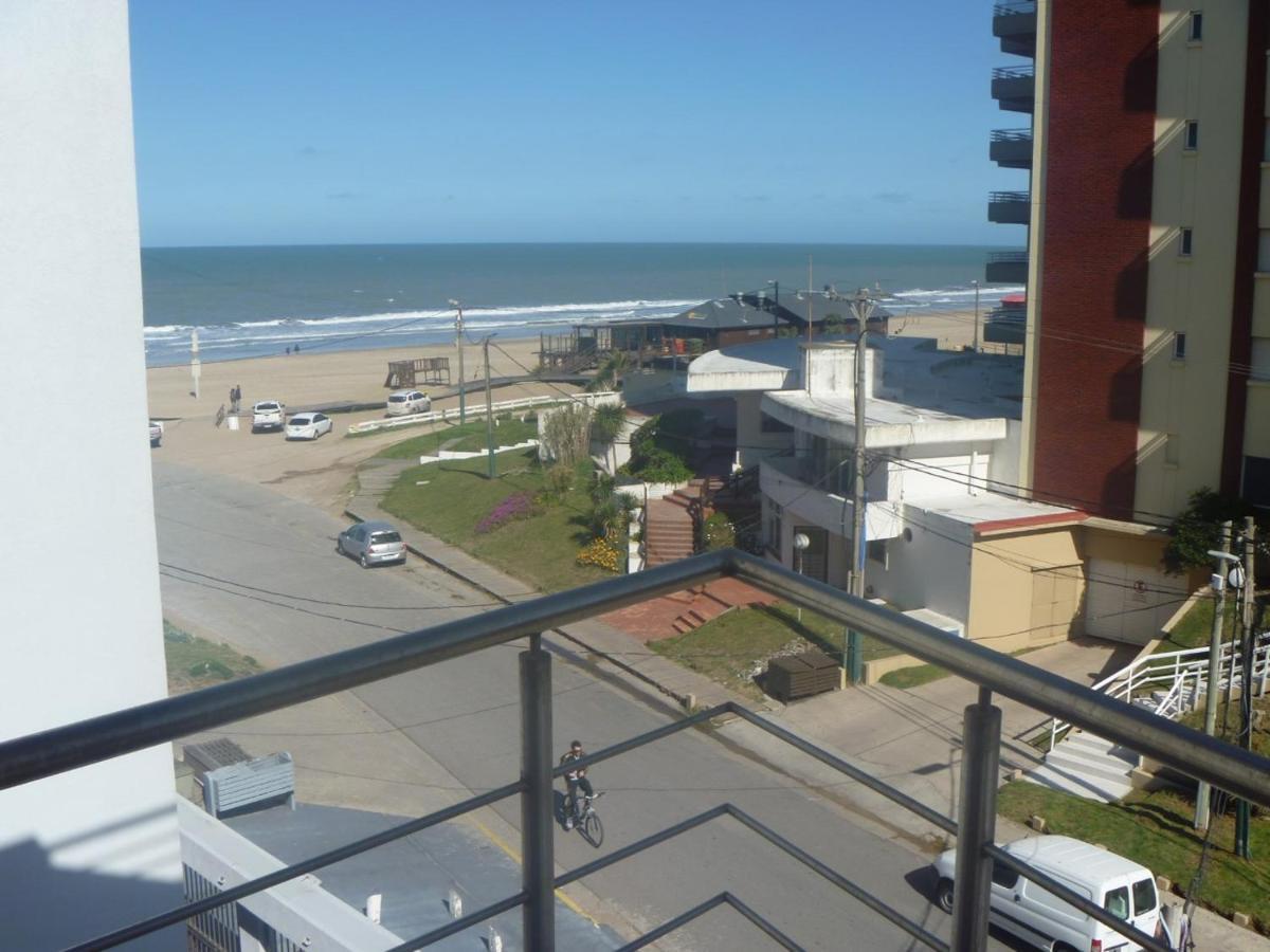 Punta Gesell *