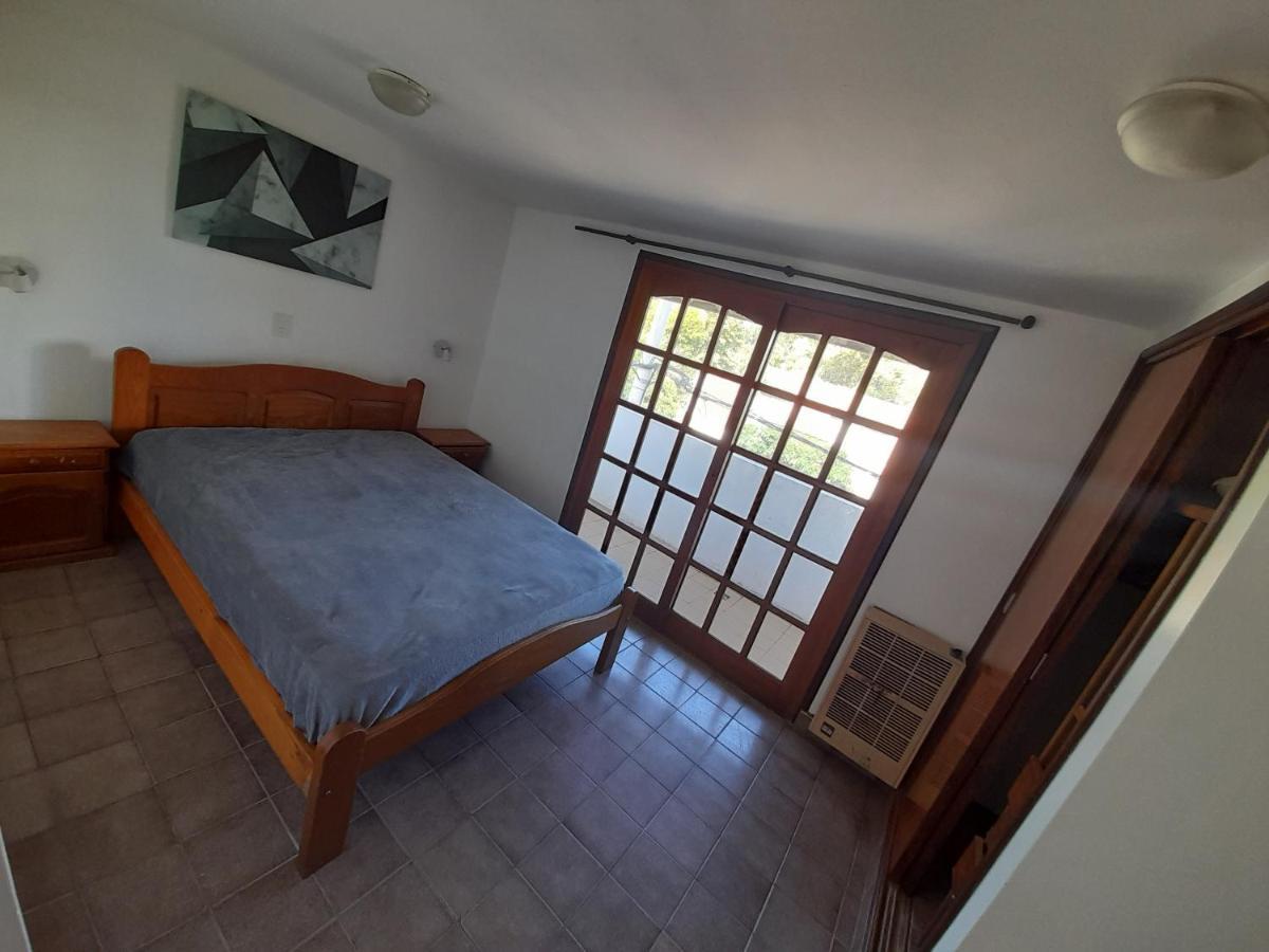 Apartment Colibri Departamentos Villa Gesell