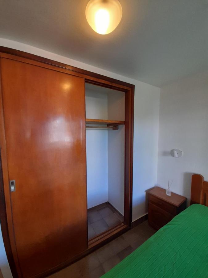 Colibri Departamentos Apartment