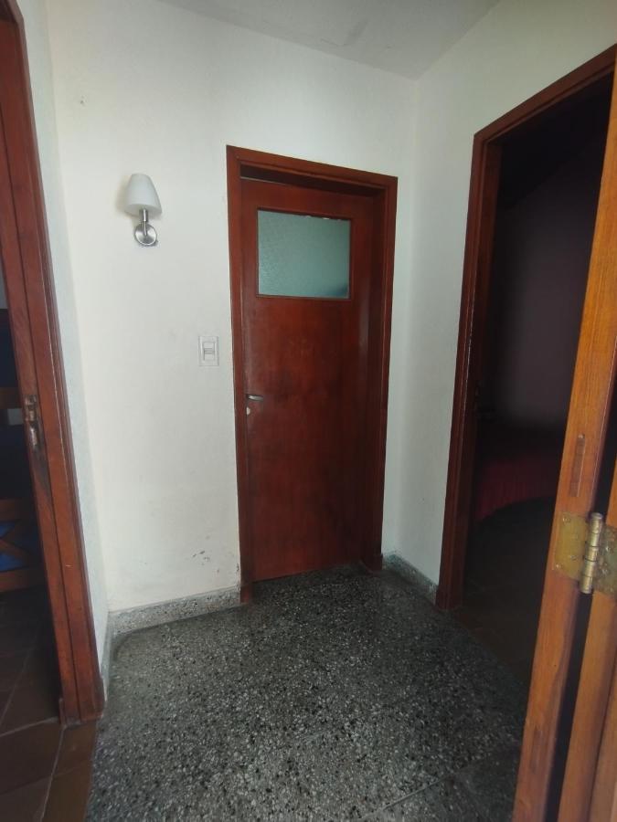 Apartment Departamentos Pablos En Gesell Villa Gesell
