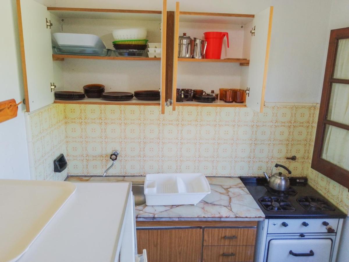 Casa A 3 Cuadras Del Mar, Zona Centro
