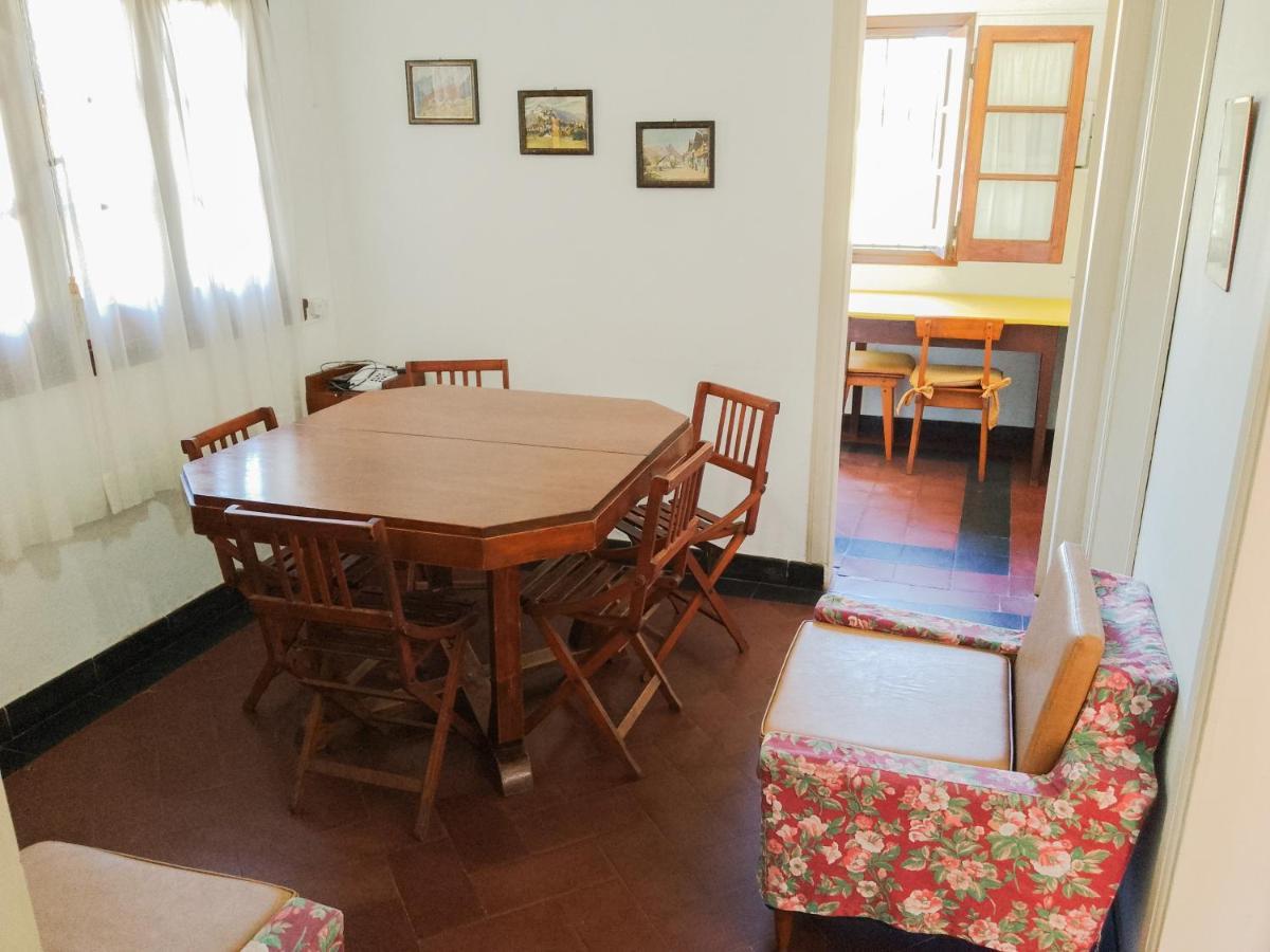 Casa A 3 Cuadras Del Mar, Zona Centro *
