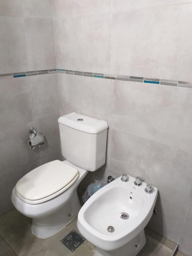 Apartamento Mono Yoly