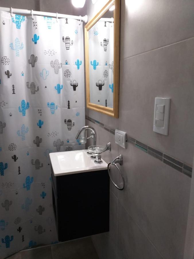Apartamento Mono Yoly *