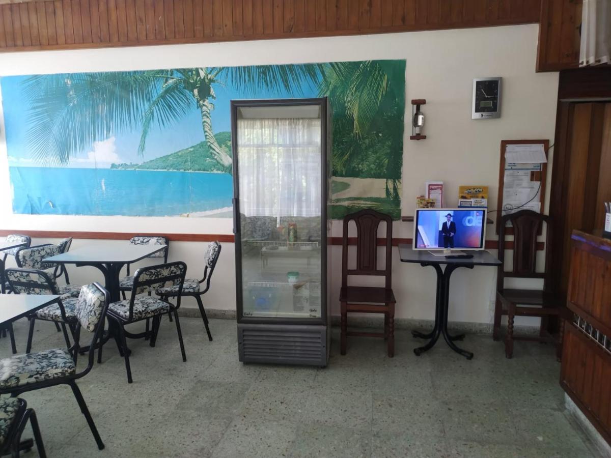 Zoodiaco Inn *