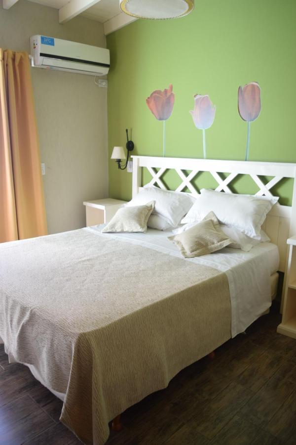 Hotel Magnolia 3*