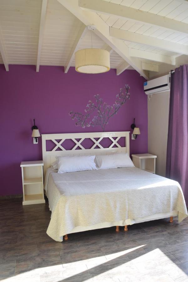Magnolia Villa Gesell