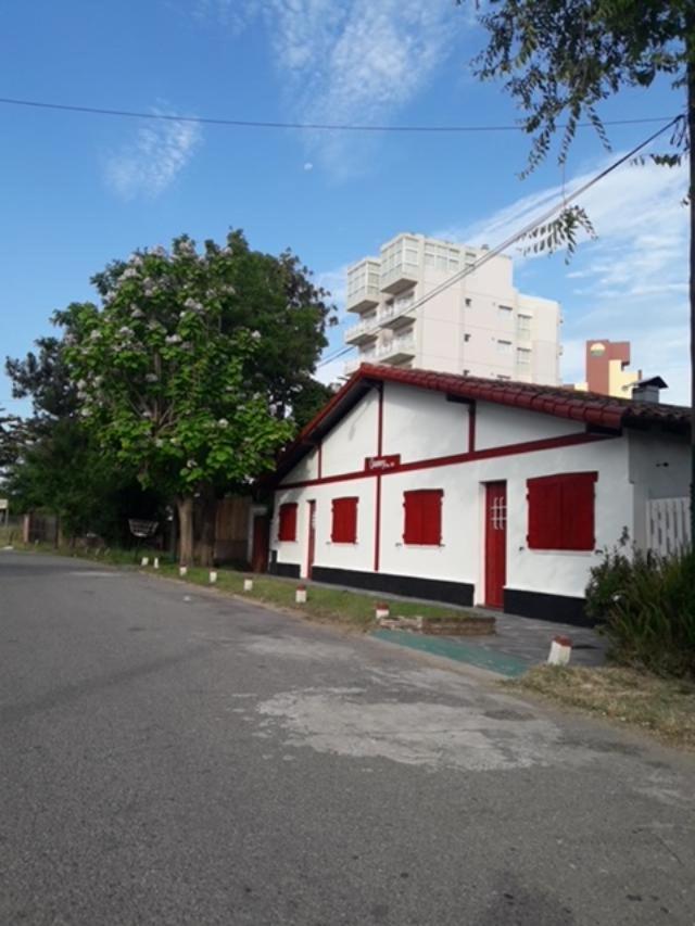 Complejo Quimey No Se Alquila A Jovenes Y Se Reserva Con El 30 Porciento Del Total Mediante Deposito Bancario Villa Gesell