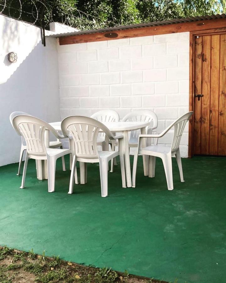 Complejo Quimey No Se Alquila A Jovenes Y Se Reserva Con El 30 Porciento Del Total Mediante Deposito Bancario Villa Gesell