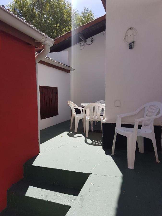 Holiday home Complejo Quimey No Se Alquila A Jovenes Y Se Reserva Con El 30 Porciento Del Total Mediante Deposito Bancario Villa Gesell