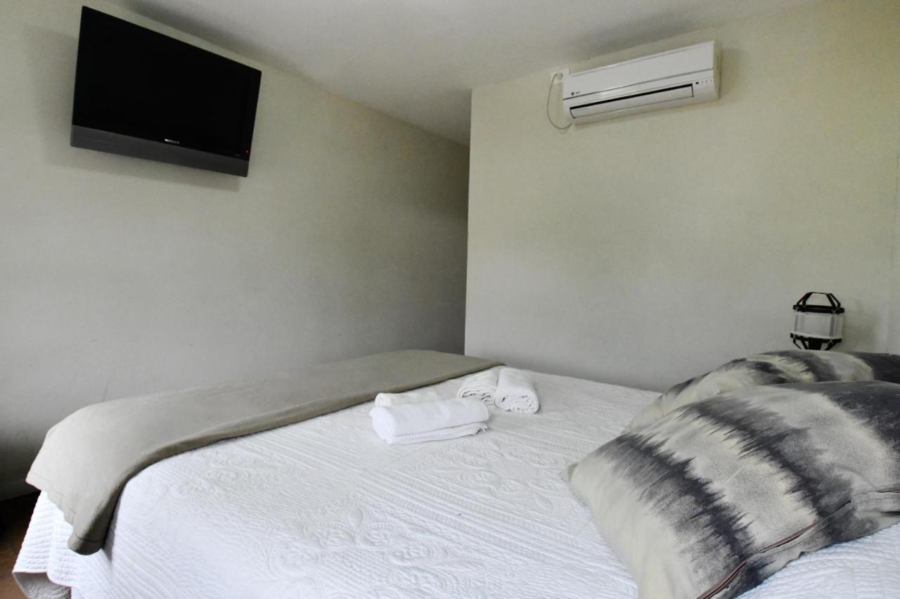 O2 Gesell Villa Gesell